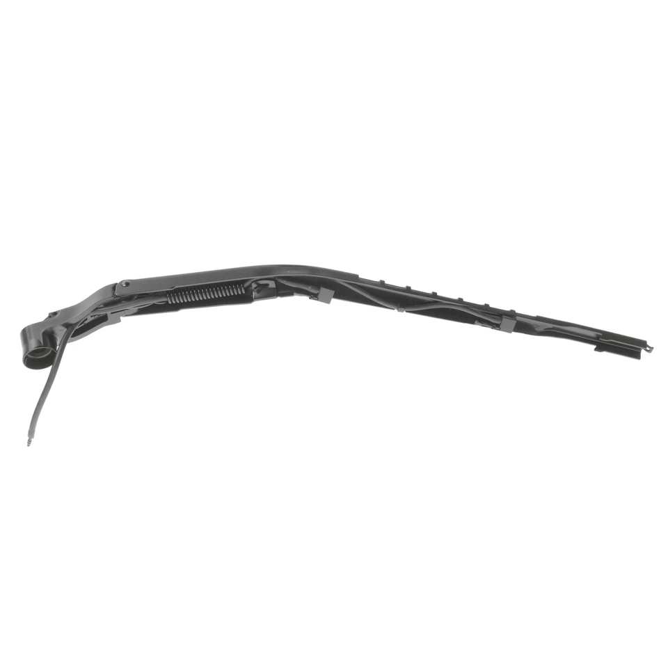 Brazo limpiaparabrisas derecho OEM NUEVO GM 2007-2014 Cadillac Chevrolet GMC 22917500 Foto 3 de 4