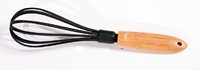 Green Kitchen Tools Whisk, New, Free Shipping Green Kitchen Tools Whisk, New, Free Shipping