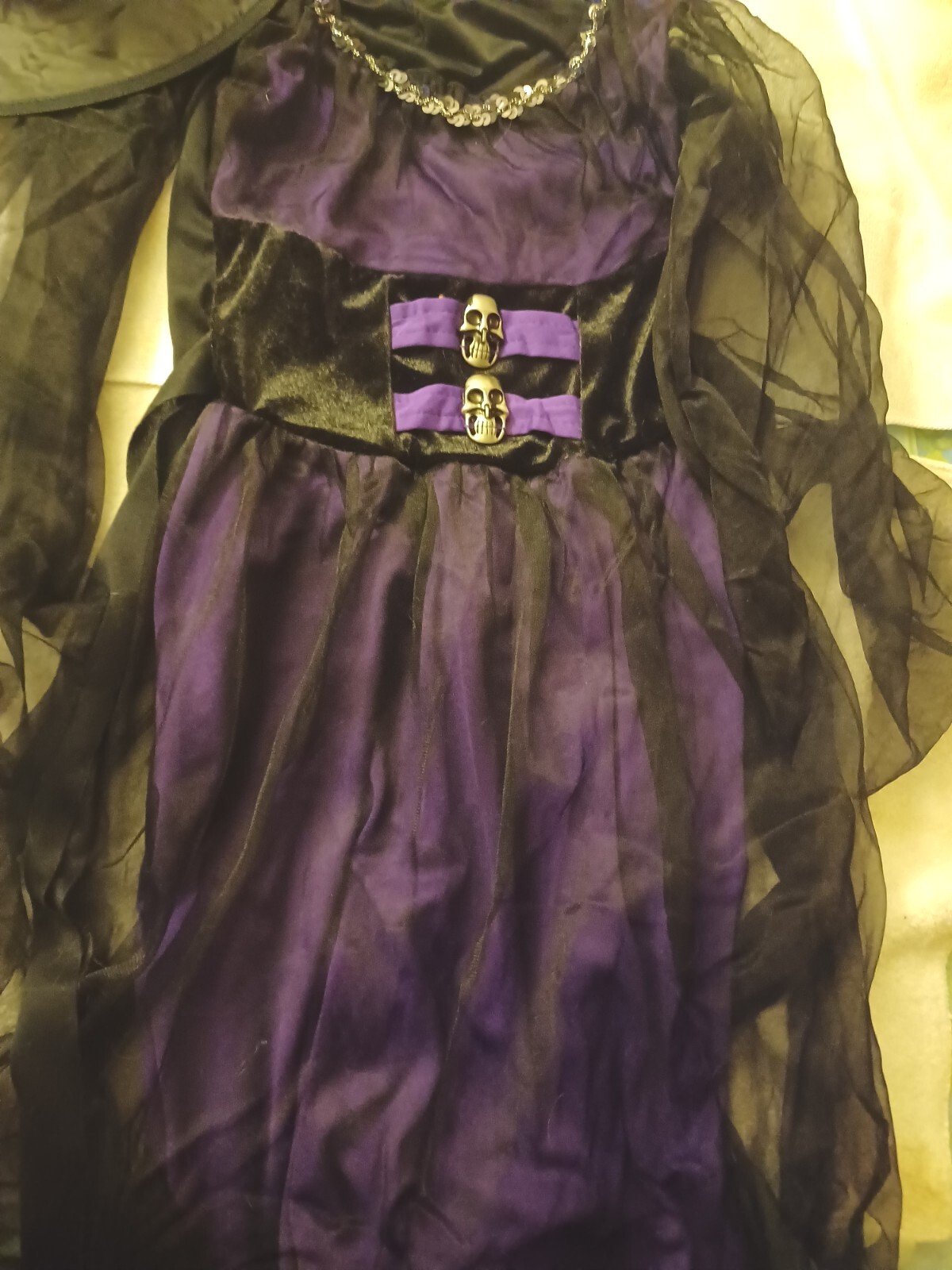 Picture 2 of 4