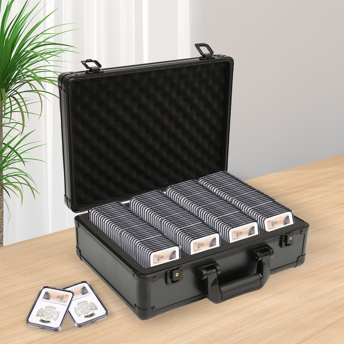 【グラッド】GLAD HAND SPEAKEASY COIN CASE $_57.JPG?set_id=880000500F