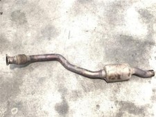 8K0253211 auslasskrümmer für AUDI A6 AVANT (4G5)(05.2011-&GT;) 62225