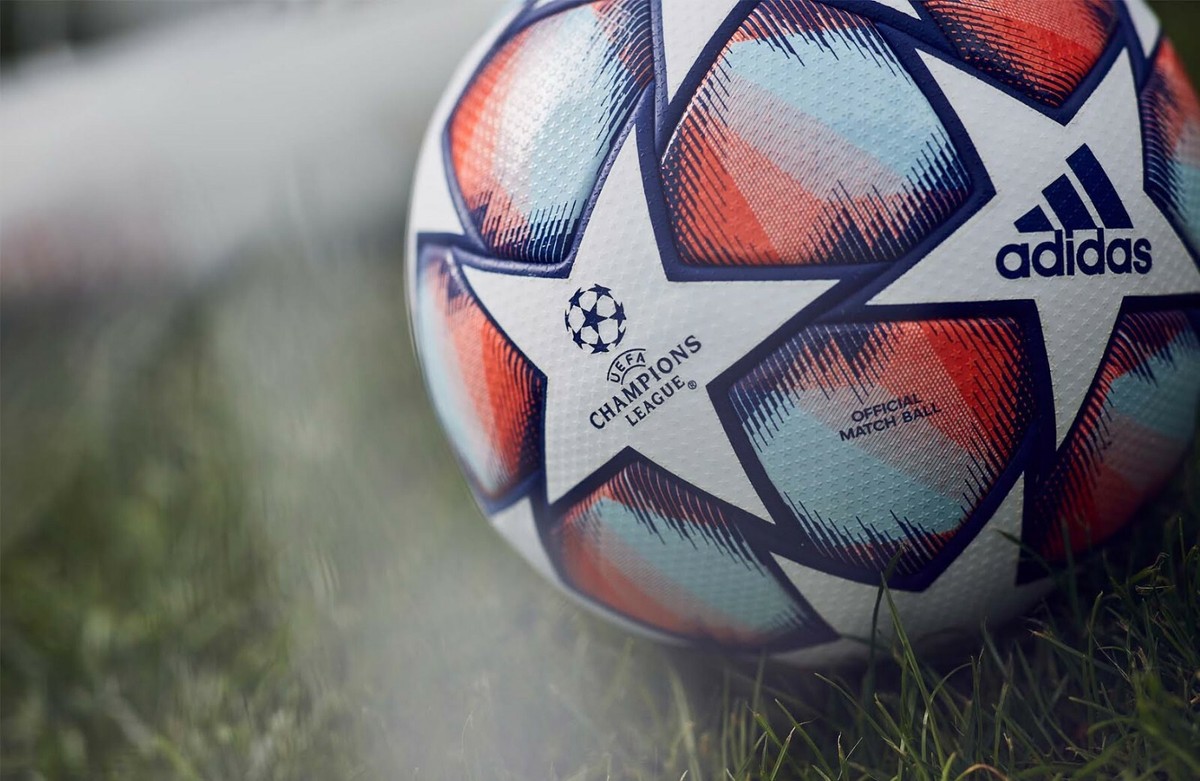 adidas Champions League Pro サッカーボール Adidas UEFA Champions League Istanbul 2023 Match Pro Soccer