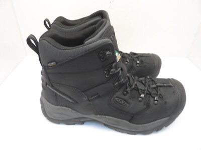 Keen Utility Men display picture 1