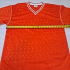 Foto 19 di 20
