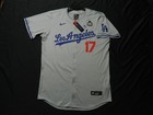 Afbeelding 2 van 4
