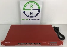 WatchGuard NC2AE8 Firewall XTM515