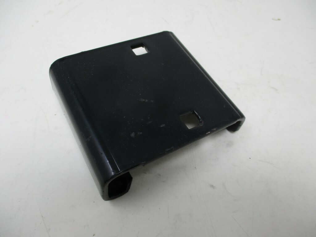 Toro 114973-03 Frame Bracket for Bagger System for Bag 112