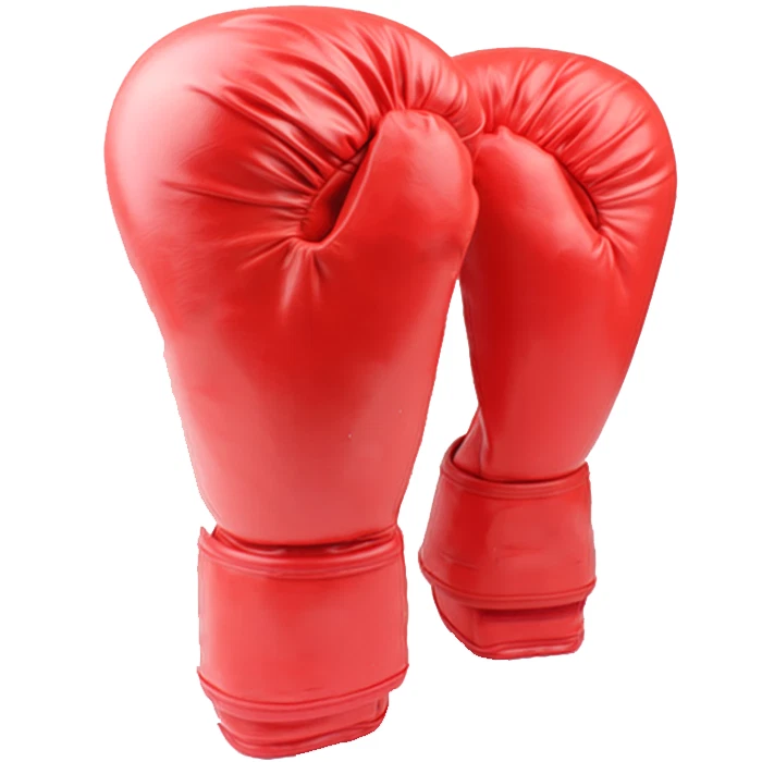 Argos kids boxing gloves sales