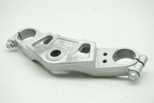 KAWASAKI GPZ 600 R NINJA ZX600A TRIPLE CLAMP TOP FORK