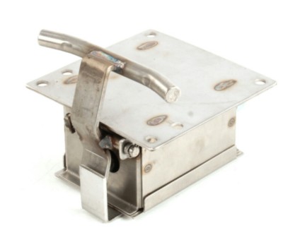 Stero Dishwasher B10-2223 TABLE LIMIT SWITCH COMPLETE B102223 | eBay