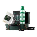 Harry Potter Gift Set Slytherine Premium Trunk Gift