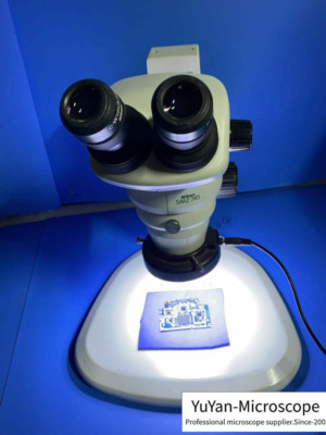 s-l400.jpg