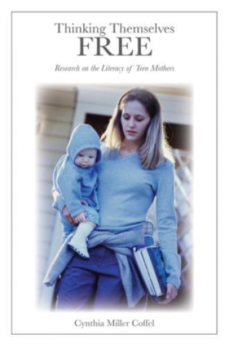 Thumbnail - Thinking Themselves Free Research On The Literacy Of Teen Mothers 5380