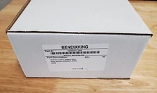 Garmin GNS 430, King Aeronav 800, Avidyne IFD 440 Tray, Backplate, Connector NEW