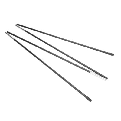 gewellte handyhlle Modische, einfarbige, gewellte Handyhlle fr iPhone 14 13 12 11 Pro Max  Plus  Oz Marketplace