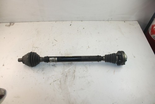NO TIENE REFERENCIA antriebswelle vorne rechts VOLKSWAGEN JETTA V 1K2 1587888