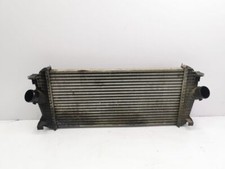 Turbo Chrysler VOYAGER