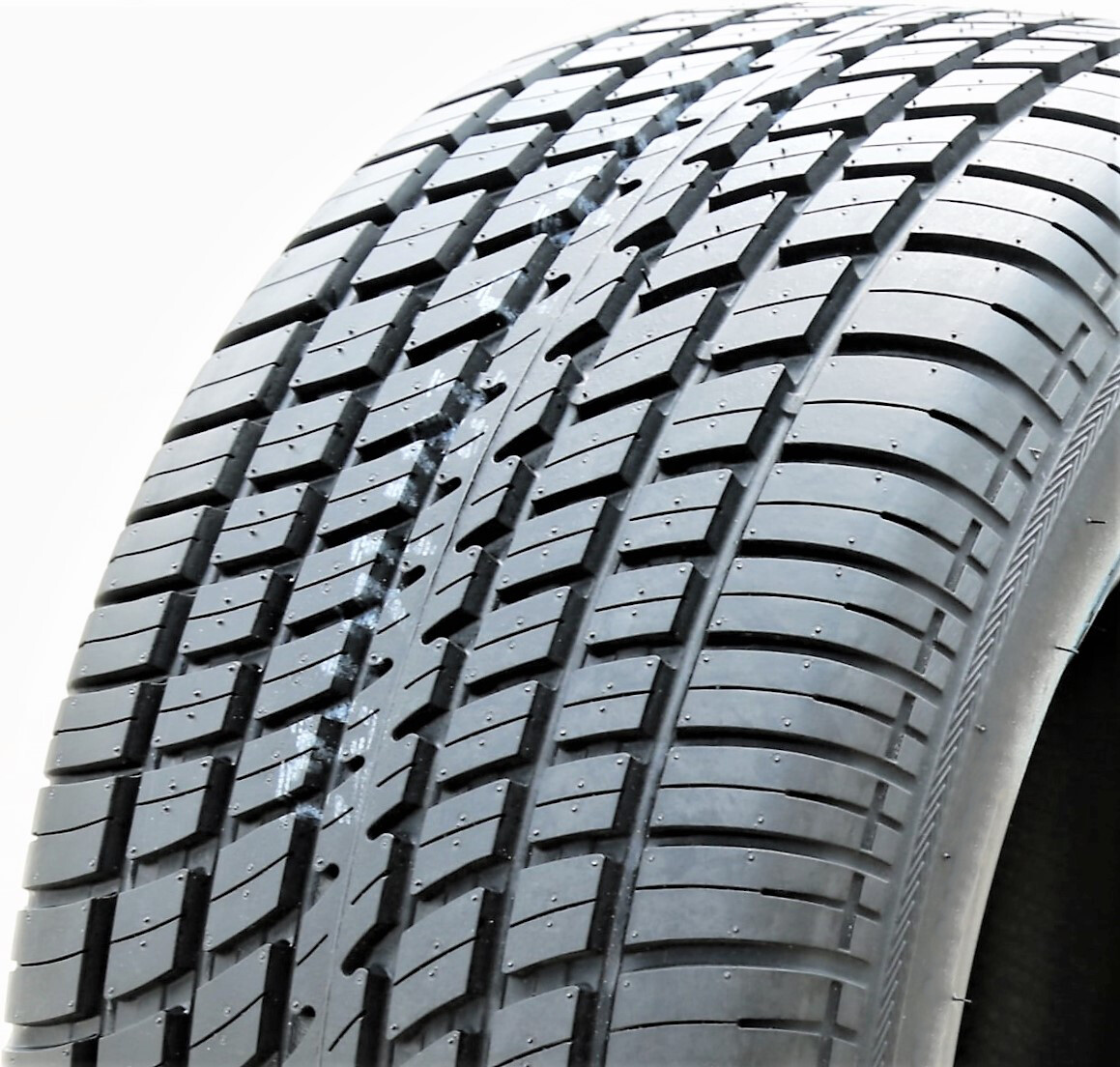 Tire 275/60R15 Cooper Cobra Radial G/T AS A/S All Season 107T ...