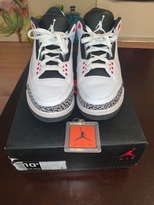 retro infrared 3