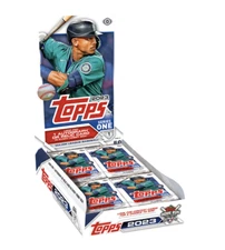 2023 Topps Series One / Singles #201-330 · You Pick · Complete Your Set