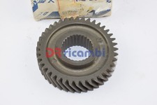 Boite de vitesse Fiat CROMA