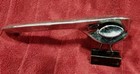 <!--F#f_0-->Original HOLDEN EJ EH exterior door handle - one only<!--F/-->