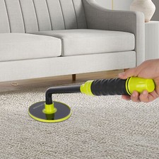 Metal Detector Underwater Metal Detector With Hand Strap, Waterproof Rating IP68