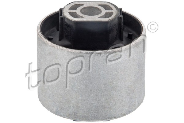 Querlenkerlager Topran 110 737 FüR VW Seat 5P5 Audi Skoda A3 Altea XL 5P8 Passat-image
