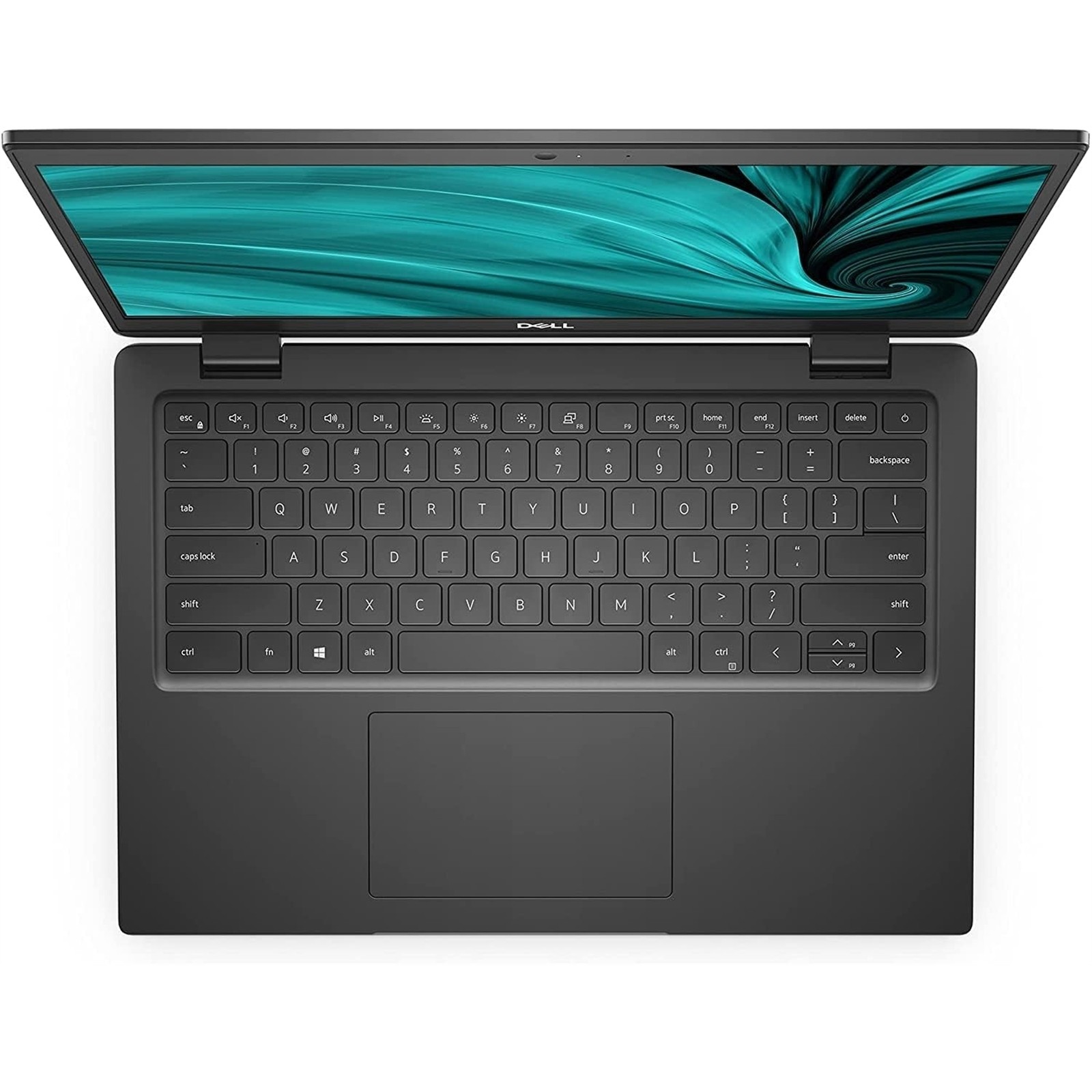 Dell Latitude 3420, 14-Inch Laptop, with Intel Core i5 11th Gen, 256GB Solid State Drive (SSD), Windows 11 Pro