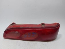 Feu arrière Fiat 600