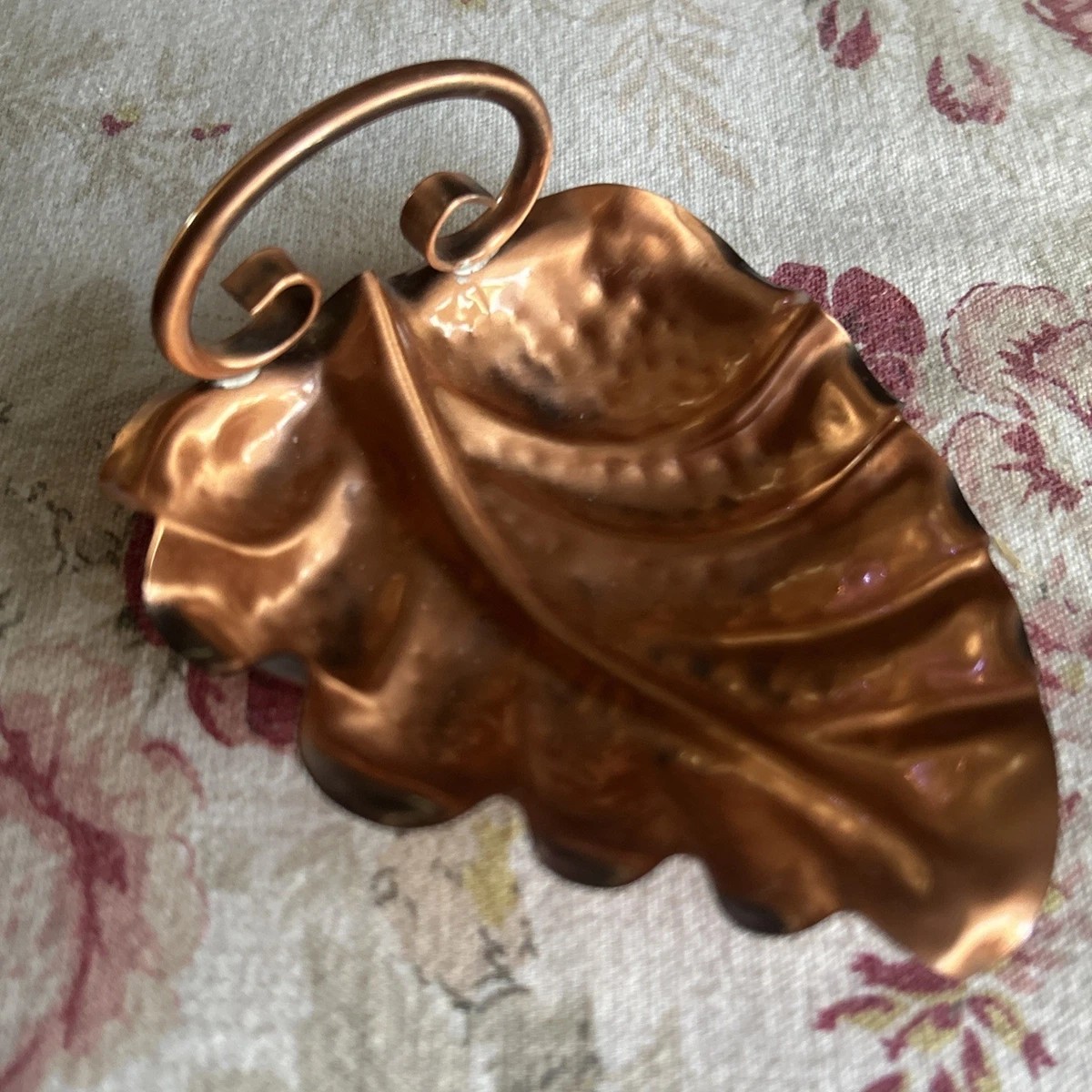 Gregorian Copper for sale | eBay