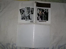 Max Factor's Hollywood : Glamour, Movies and Make-Up Hardcover