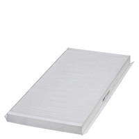 Hengst Filter E1943LI Filter, Innenraumluft For BMW Land Rover
