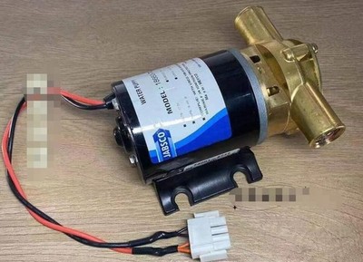 1pc NEW 18660-7033 DC Pump DC12V 1/2 By DHL Fast Shipping *lh