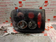 90421971 RIGHT REAR LIGHTS / 277849 FOR OPEL ASTRA F SEDAN GT