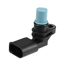  No.06E905163/6E905163 Car Engine Camshaft Position Sensor for Audi A4 Quattro 