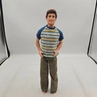 Vintage Barbie Movie Date Ken Doll Mattel NO BOX