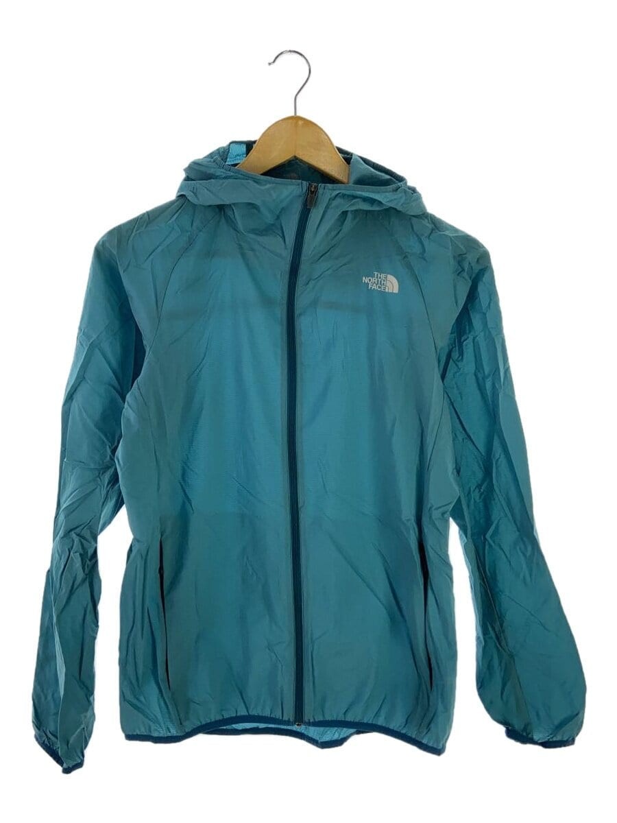 T.I　THE NORTH FACE Women's The North Face Horizon Half Zip Pullover | Eagle Eye