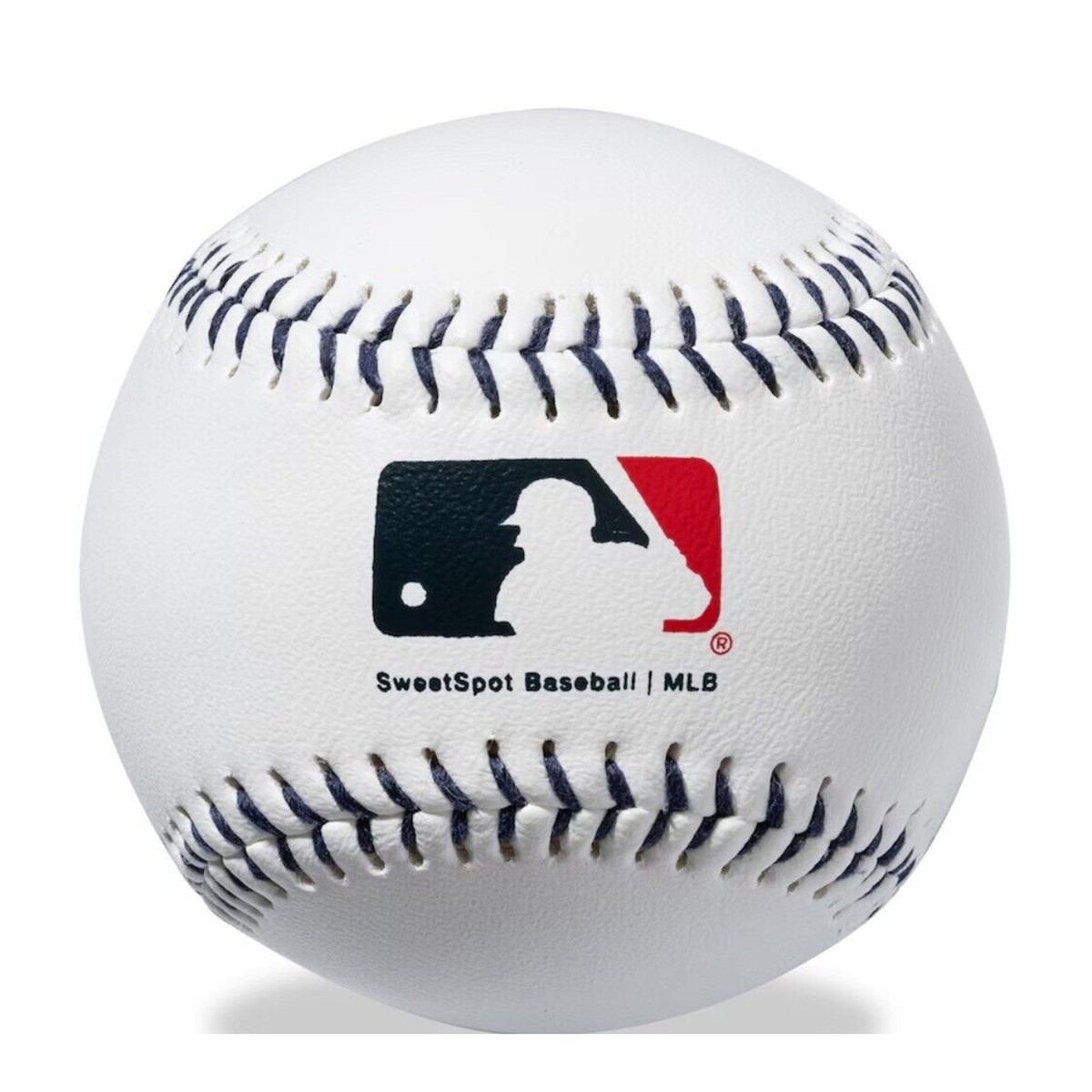 NEW SweetSpot Baseball Chicago Cubs Official MLB 32