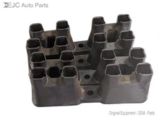 Lifter Retainers From 2008 Chevrolet Express 1500  5.3