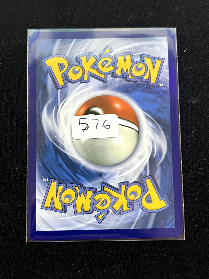 Mudbray Common SV05: Temporal Forces 091/162 NM - Image 2 of 2