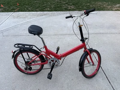 Schwinn Titanium Bikes for sale | eBay