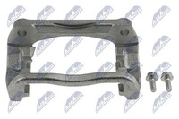 NTY Halter, Bremssattel HZP-RE-018A FüR Renault