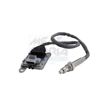 Meat & Doria 57025 Nox-Sensor, Nox-Katalysator Passend FüR Nissan Opel Renault-image