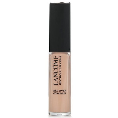 Lancome - Teint Idole Ultra Wear All Over Concealer - Abdeckcreme - # 02 Lys Ros