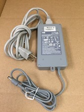Genuine AcBel ADF019 Cisco 341-100574-01 Switching Power AC Adapter 12V 5.83A
