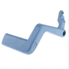 Q6651-60319 Pinchwheel Media Lever For HP L25500 Z6100 Z6200 D5800 Z6800 Latex