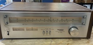 Technics St-9030 | eBay
