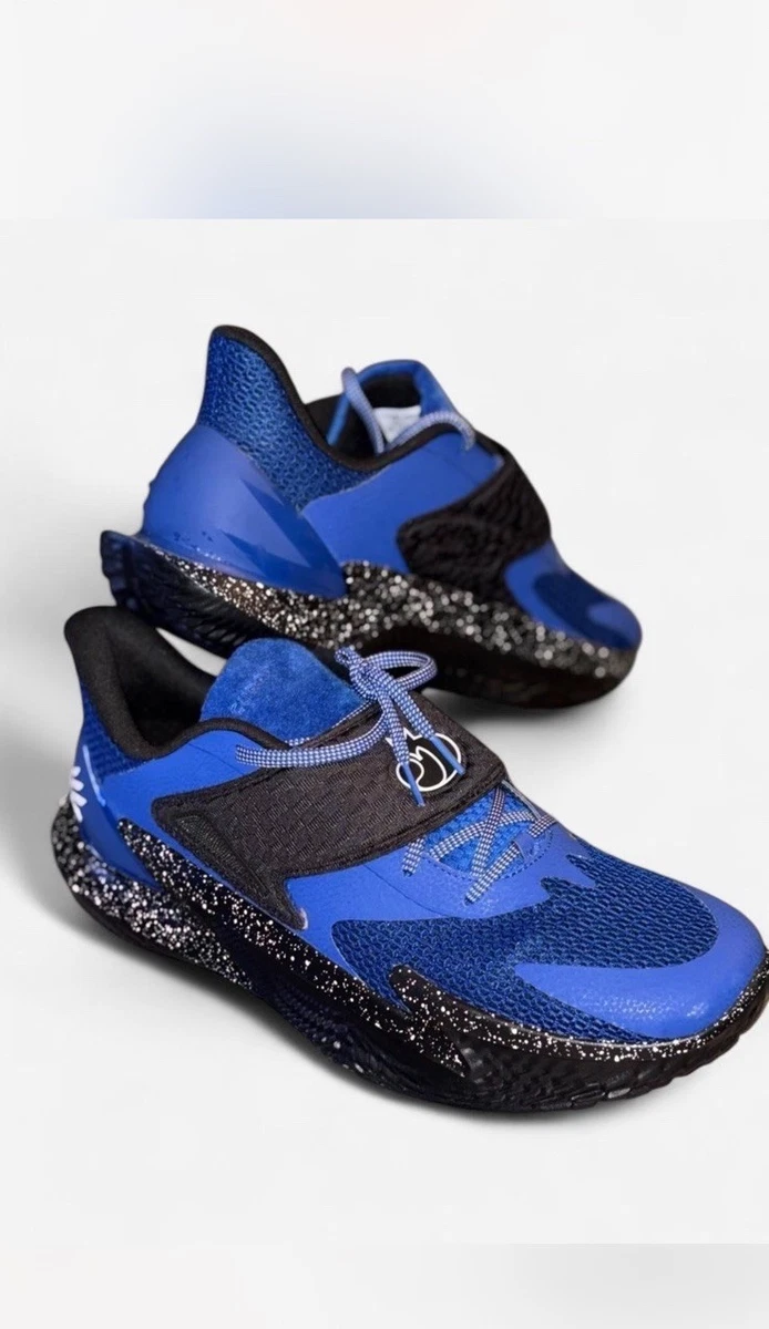 Preços baixos em Tênis masculino Under Armour Curry 2 | eBay
