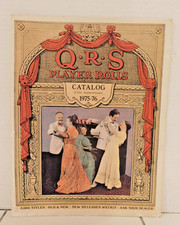  on The Hot Collector